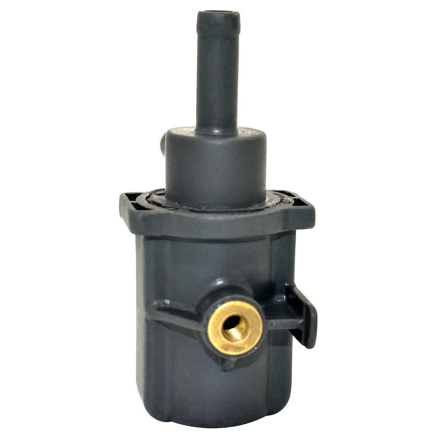 Evap Vacuum Vapor Canister Purge Valve Solenoid 90910-12259 For Toyota Lexus