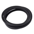 thumbnail image 6 of 1Pc Deck Belt 954-04060B 954-04060C Black Deck Belt Brand New Exquisite, 6 of 9