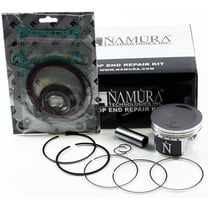Namura Technologies NA-40011-2K Namura Top End Repair Kit .50Mm