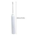thumbnail image 5 of Giaone Portable Electric Paint Mixer USB Rechargeable Handheld Pigment Mxing Machine, 5 of 8
