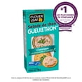 thumbnail image 5 of Clover LEAF® Tuna Snacks - Classic, 5 of 5