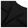 thumbnail image 4 of Ergonomic Lightweight Seat Pad Absorbent Comfortable Boat Accessories ,Easy to Install, 4 of 5