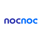Nocnoc profile photo