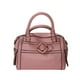 thumbnail image 1 of Bolso con cinturón Yunikon Bolsa Mediana, 1 of 5