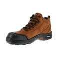 thumbnail image 2 of Reebok Tiahawk Composite Toe Waterproof Work Hiker, 2 of 5