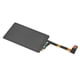 thumbnail image 3 of Pantalla KHDLCD, Impresora 3D D 2K de 5,5 pulgadas Accesorios para impresora KLCD Screen D Logre más, 3 of 12