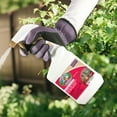thumbnail image 4 of Bonide Captain Jack's 16 oz Deadbug Brew Ready-to-Use Insect and Mite Killer for Organic Gardening, 4 of 9