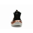 thumbnail image 3 of Nike Men's Air Foamposite One Copper (2024) Basketball Shoes, from StockX, 3 of 5