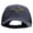 Navy, variant on U.S. Army Aviation Embroidered Low Profile Special Cotton Mesh Cap - Navy OSFM