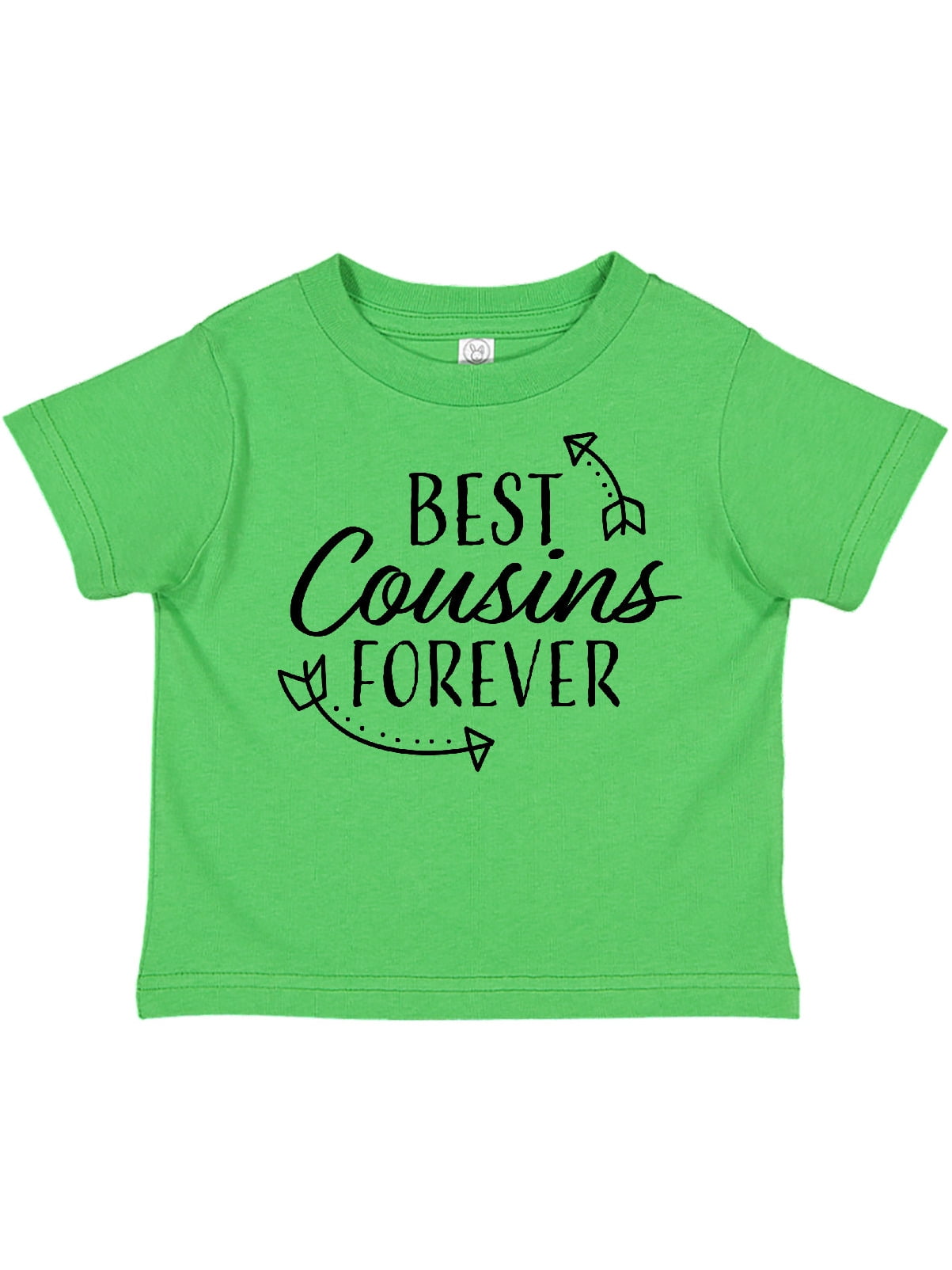 for the first time in forever shirt