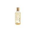 thumbnail image 2 of Ayurvedic Hair Cleanser with Oat Protein, 2 of 2