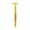 Yellow, variant on Firework Water Gun 15.15in, Manual Water Shooting, Perfect for Summer Outdoor Fun and Beach Activities (Pink)