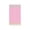 Pink, variant on 10 Pack Colored Pencils with Eraser Topper, Cute Candy Color Wooden Pencils for Art Drawing, Lightweight Sketching Pencil HB #2