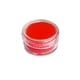 thumbnail image 2 of Bearachild 6/12 Uds pegamento arcilla herramientas diamante pintura punto de cruz cuentas accesorios diamante pintura punto perforación pegamento arcilla Artesanía botella roja 12 Bearachild HA002652-04, 2 of 6