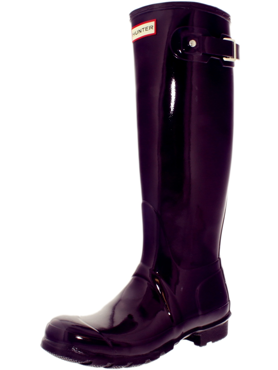 Hunter Women's Original Tall Rain Boots