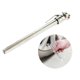 thumbnail image 4 of VERDANVERSE 2Ud Tire Pressure Pencil Gauge Con Robusto Y Tamaño De Bolsillo Para Uso Vehicular Fácil, 4 of 7