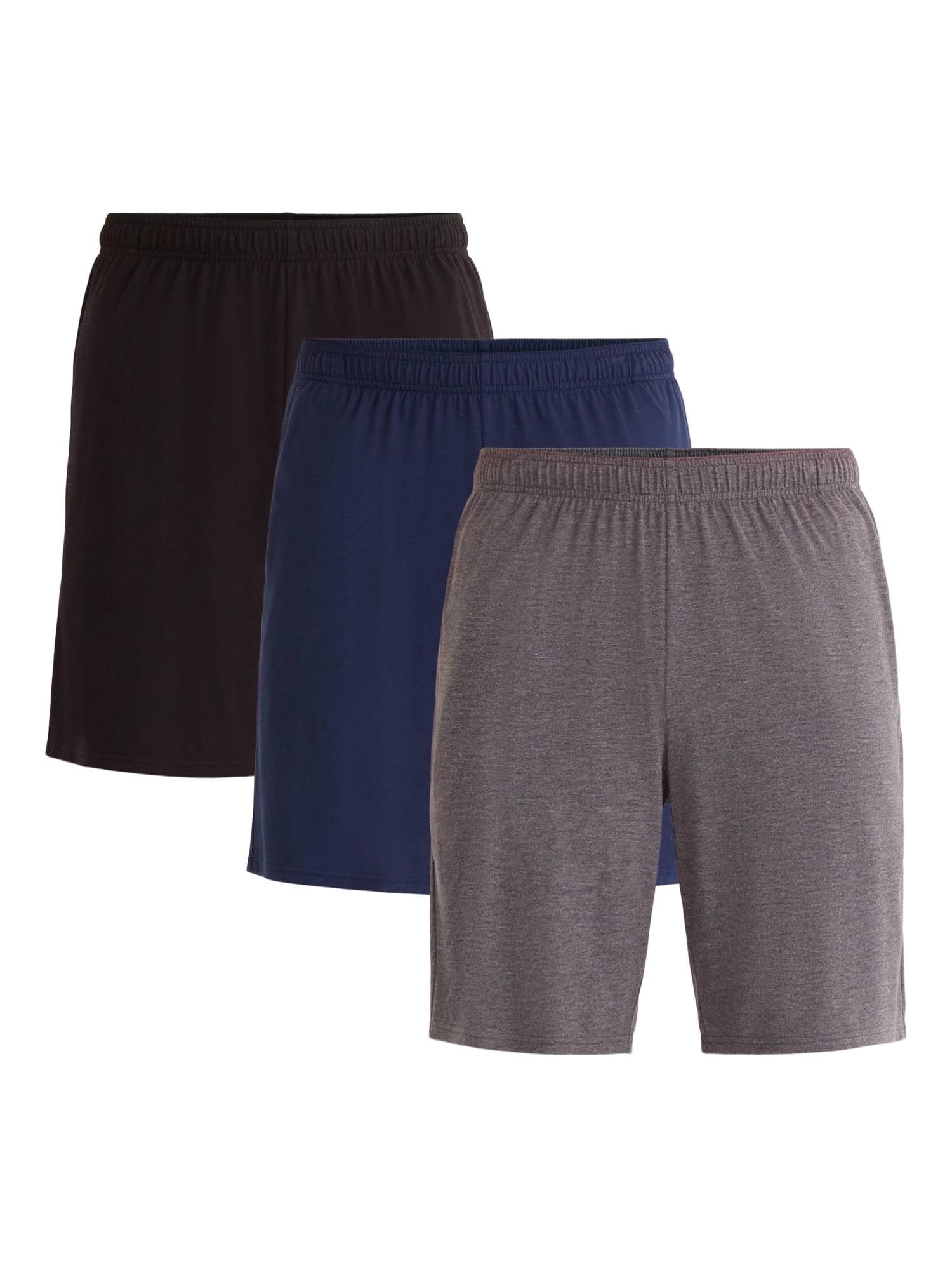 Athletic Works Men's 8