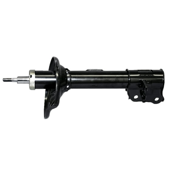 Monroe Shocks & Struts OESpectrum 72193 Suspension Strut