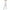White, variant on Chunleiiii Opaque Bow Stockings Thigh High Stockings Black White Knee High Socks With Bows Women's Knee High Socks Over Knee Long Tights For Girls Ladies