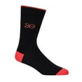 thumbnail image 4 of Crosshatch Mens Farrago Socks (Pack of 7), 4 of 5