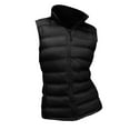 thumbnail image 3 of Result Ladies/Womens Ice Bird Padded Bodywarmer/Gilet Jacket, 3 of 4