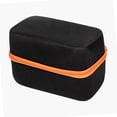 thumbnail image 1 of DYNWAVECA Étui Rigide de Transport pour Démarreur de Voiture, Sac de Rangement Compact Support de Rangement Pratique Étui de Protection Portable d'Urgence EVA, 1 of 10