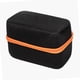 thumbnail image 1 of Estuche de transporte para el organizador de arranque del coche, compacto, portátil, de emergencia, con soporte de almacenamiento, ligero y protector, 1 of 8