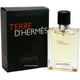 thumbnail image 2 of Perfume Hermes Terre D'Hermes Pure Perfume Mini para hombre 12,5 ml, 2 of 2