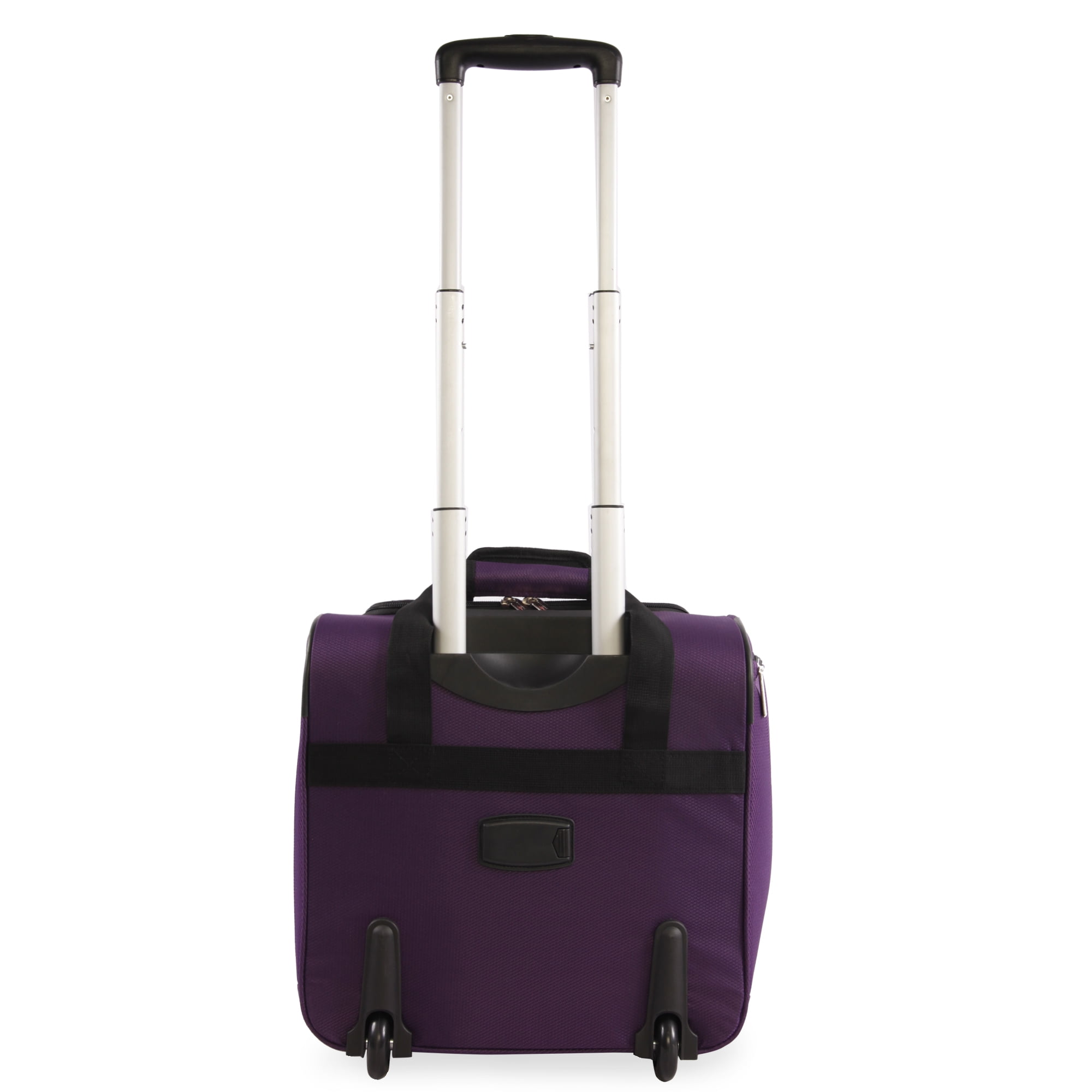 Pacific coast luggage Outlet