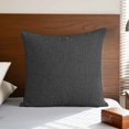 View all media