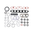 thumbnail image 3 of DNJ FGS8021 MLS Full Gasket Set Fits Cars & Trucks 02-05 Volkswagen Golf Jetta 2.8L V6 DOHC 24v, 3 of 4