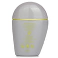thumbnail image 3 of Protector solar Shiseido Sports BB SPF 50+, muy resistente al agua, 30 ml, 3 of 3