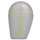 thumbnail image 3 of Protector solar Shiseido Sports BB SPF 50+, muy resistente al agua, 30 ml, 3 of 3