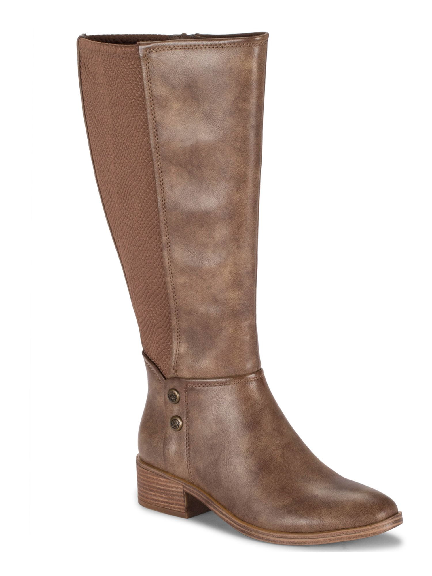 baretraps grove boots