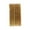 Yellow, variant on jinwen Billiard Tip Cue Stick Head Snooker Cue Tip for Repairing Enthusiast Outdoor Red