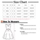 thumbnail image 3 of Mujeres Casual Moda Sólido Jersey Manga larga Cuello en V Suéter Kness-Vestido alto Pompotops  hdfakjf7736, 3 of 6