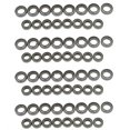 thumbnail image 1 of Para MN86S MN86 MN86KS MN86K MN G500 64PCS Rodamiento de Acero 9X5X3 11X7X3 Accesorios de ActualizacióN 1/12 RC Car Repuestos, 1 of 4