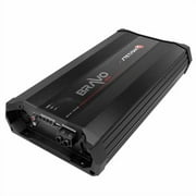 STETSOM BRAVO BASS 8K 1ohm