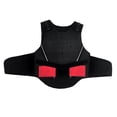 thumbnail image 3 of Gilet de Protection Équestre pour Enfants, 3 of 8