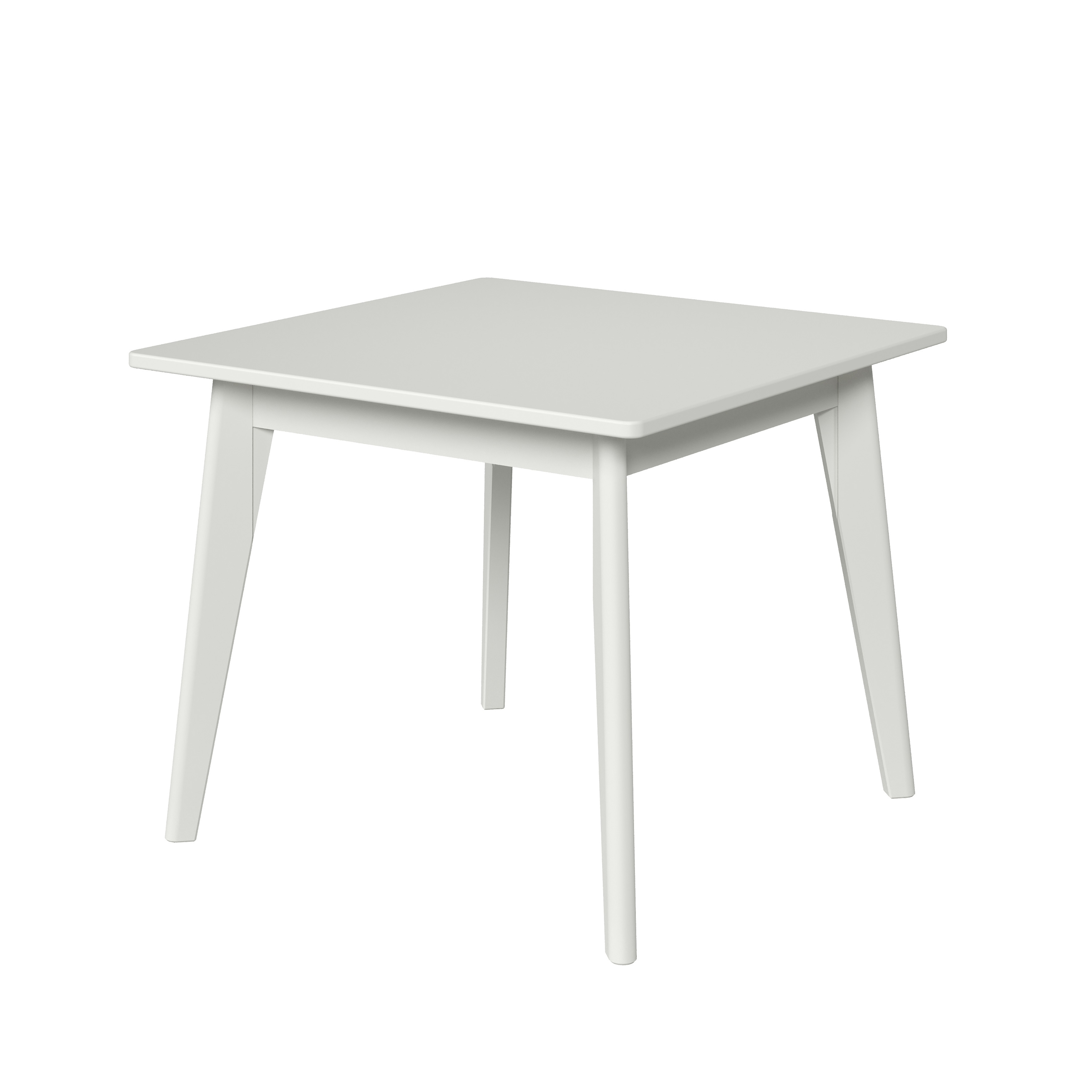 Jela Kids Table and 2 Chair Set