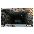 thumbnail image 1 of Huanglei Soft And Dense Area Rug For Living Room Bedroom Floor Carpet With Modern Design, 1 of 6