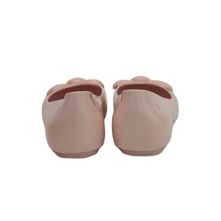 Melissa space love hello kitty best sale