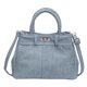 thumbnail image 3 of Bolso Hombro para Mujer Con Correa Ajustable Y Asa Superior (PU), 3 of 9
