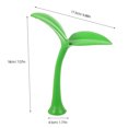 thumbnail image 2 of unbranded Etiqueta Para Brote Para Exterior En Y, 2 of 8