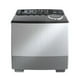 thumbnail image 1 of Lavadora Panasonic Winia NA-W160X 2Tinas 16 KG, 1 of 6
