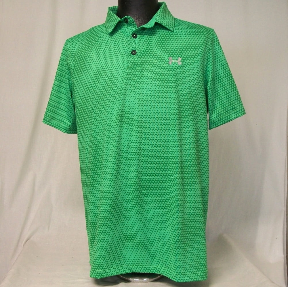 embroidered under armour polo shirts