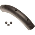 thumbnail image 3 of Titan Tool 291002244 Automotive Rear Corner Bumper with 3 Bumper Plugs for Sea-Doo XP Wake, Black, 3 of 3