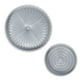 thumbnail image 3 of 2x Soporte de incienso Resina Fundición DIY Epoxi Jabón Manualidades Decoración del hogar Herramienta decorativa Silicona para manualidades, Resina, 3 of 9