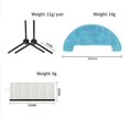 thumbnail image 4 of Suitable for A4 A4S Accessories Parts Replacement Accessories Consumables Parts, 4 of 5