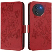 Case for GANGXUN Doogee Note 59 – Elegant and Practical with Long,Short Lanyards